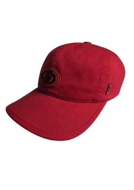 non-ket-bo-kaki-nkbki47-5