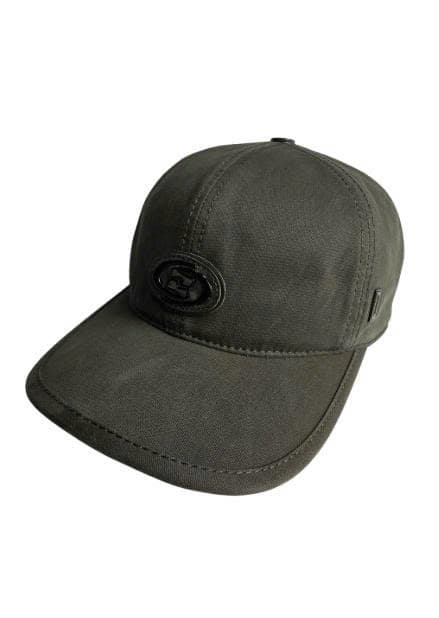 non-ket-bo-kaki-nkbki47-10