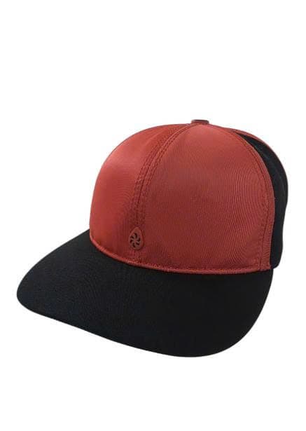 MZ@69-1 - 1