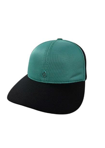 MZ@69-9 - 1