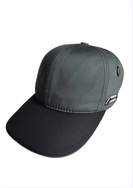MZ@67-9 - 1