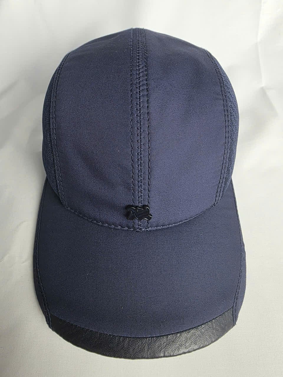 Nón kết 1-kb12 - 2