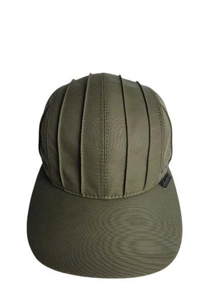 Nón kết dù MZ-54 - 2