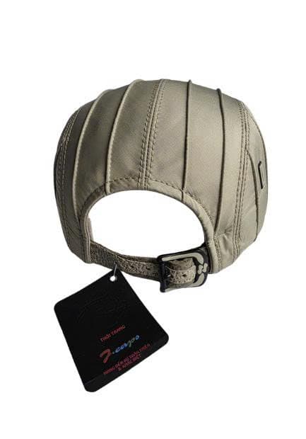 Nón kết dù MZ-54 - 4