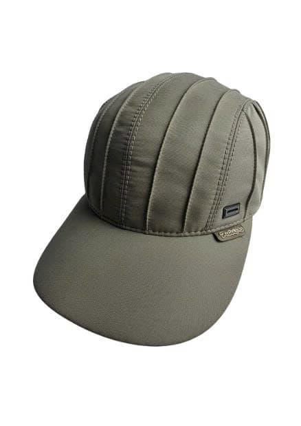 Nón kết dù MZ-54 - 1