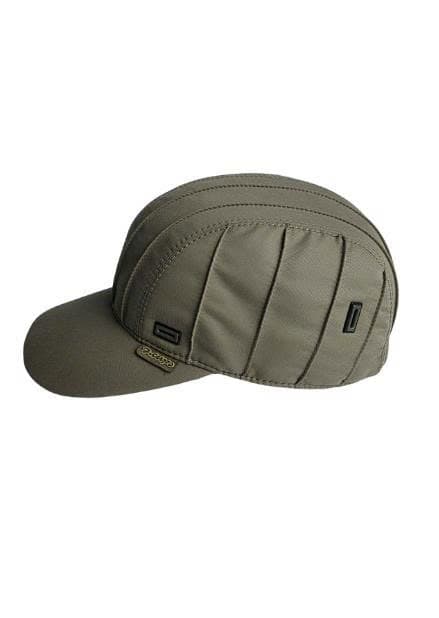 Nón kết dù MZ-54 - 3