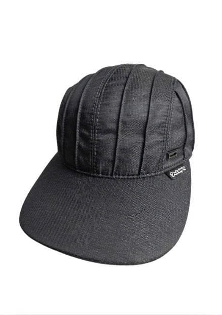 Nón kết dù MZ-54 - 1