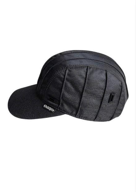 Nón kết dù MZ-54 - 3