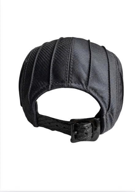 Nón kết dù MZ-54 - 4