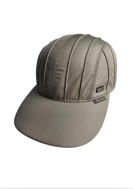 Nón kết dù MZ-54 - 1