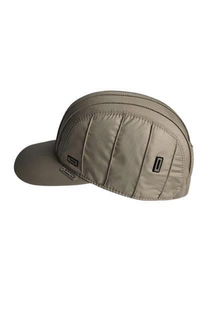 Nón kết dù MZ-54 - 3