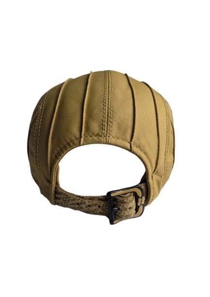 Nón kết dù MZ-54 - 4