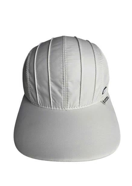 Nón kết dù MZ-54 - 2