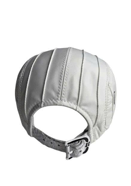 Nón kết dù MZ-54 - 4