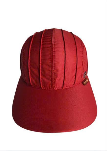 Nón kết dù MZ-54 - 2