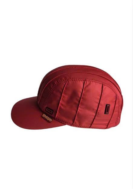 Nón kết dù MZ-54 - 3