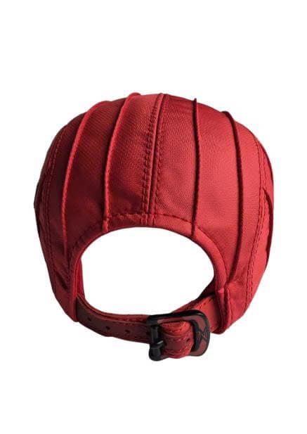 Nón kết dù MZ-54 - 4