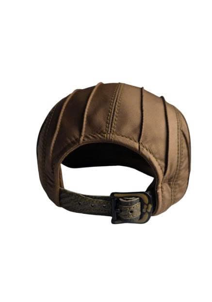 Nón kết dù MZ-54 - 4