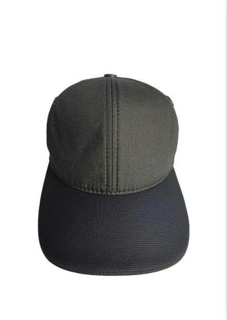 Nón kết Si MZ-67 - 2