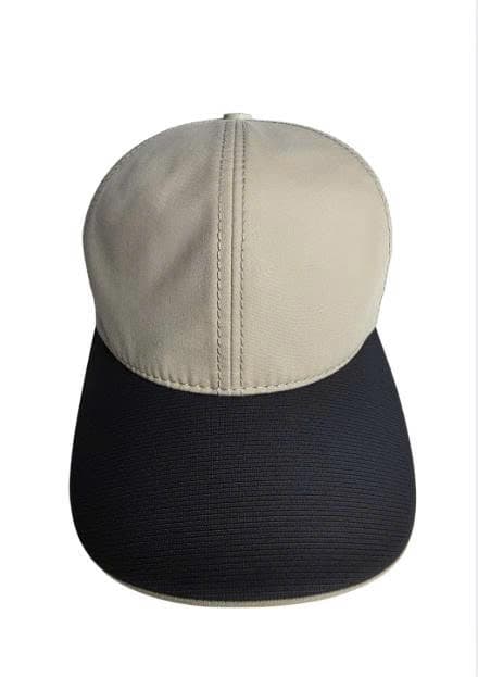 Nón kết Si MZ-67 - 2