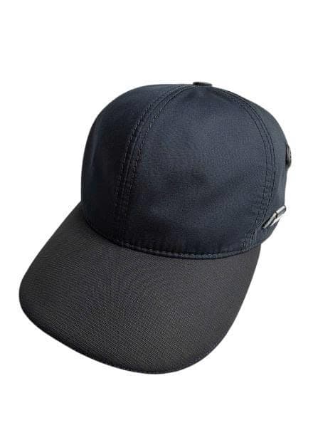 Nón kết Si MZ-67 - 1