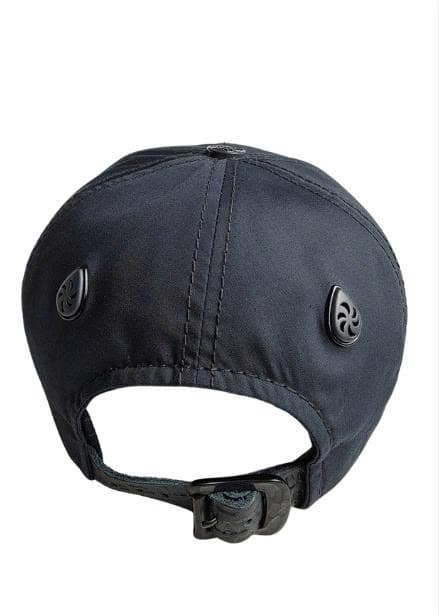 Nón kết Si MZ-67 - 4