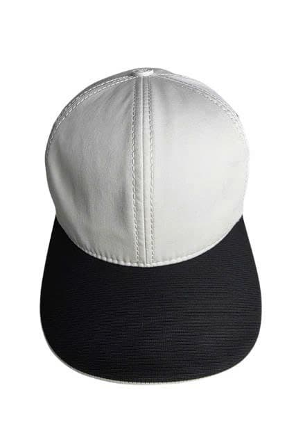 Nón kết Si MZ-67 - 2