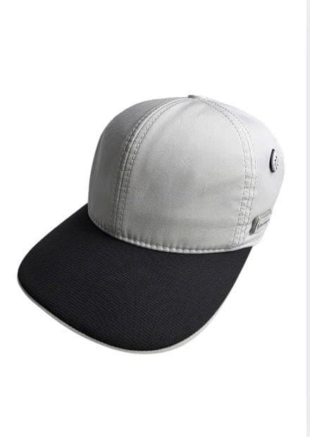 Nón kết Si MZ-67 - 1