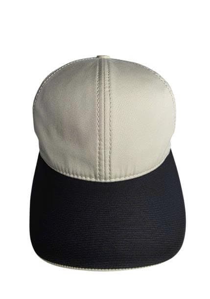 Nón kết Si MZ-67 - 2