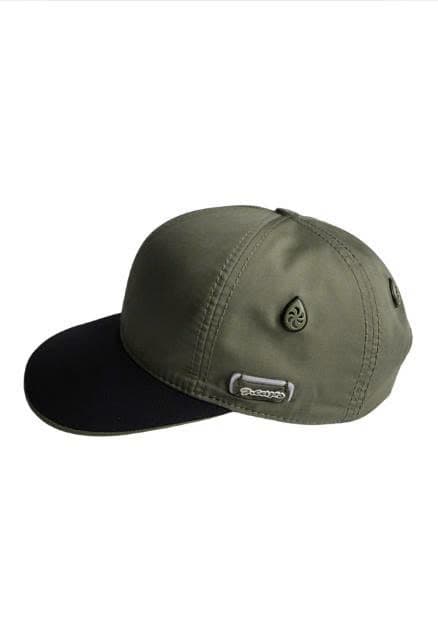 Nón kết Si MZ-67 - 3