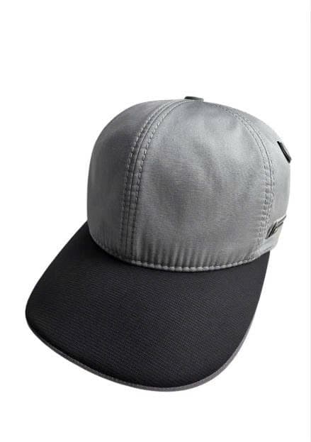 Nón kết Si MZ-67 - 1