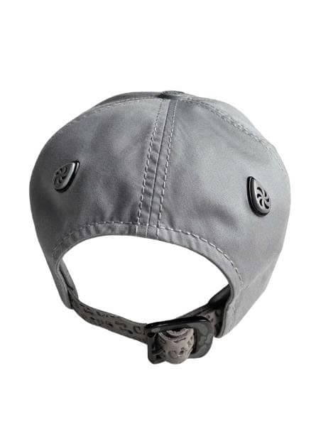 Nón kết Si MZ-67 - 4