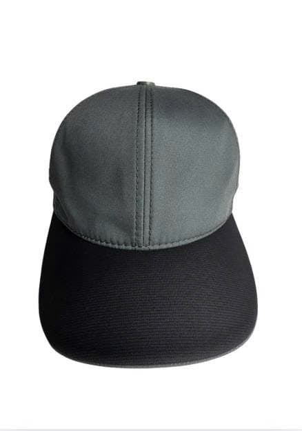 Nón kết Si MZ-67 - 2