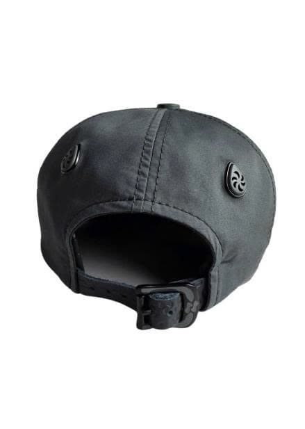 Nón kết Si MZ-67 - 4