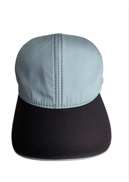 Nón kết Si MZ-67 - 2