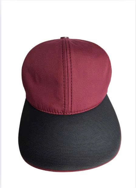 Nón kết Si MZ-67 - 2