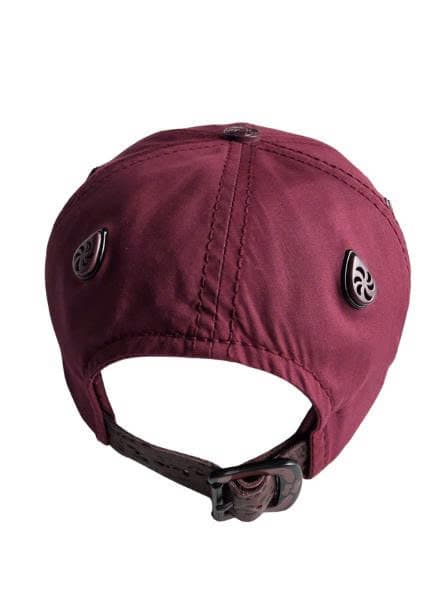 Nón kết Si MZ-67 - 4