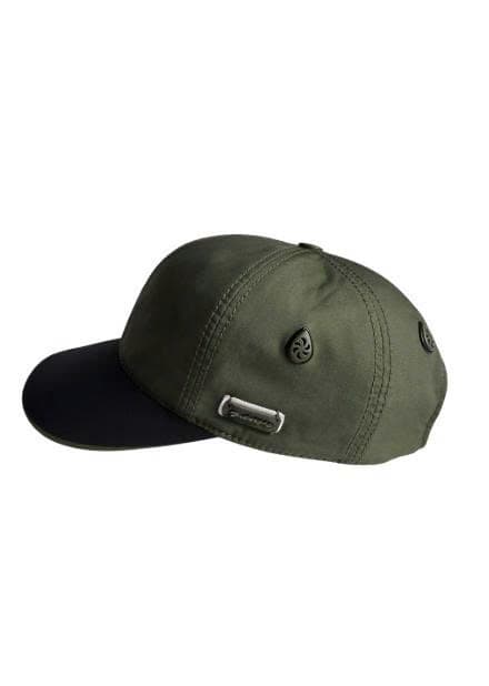 Nón kết Si MZ-67 - 3