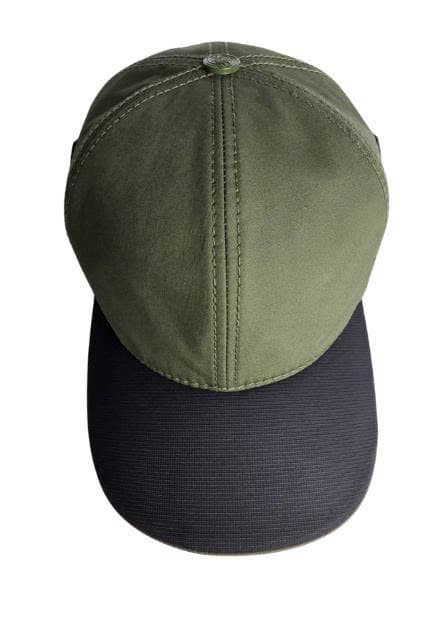 Nón kết Si MZ-67 - 2