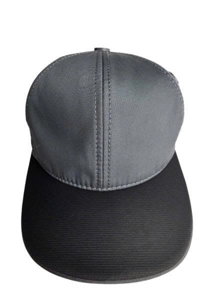 Nón kết Si MZ-67 - 2