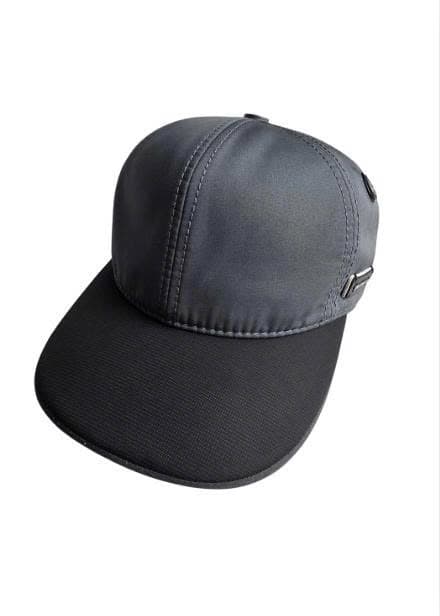 Nón kết Si MZ-67 - 1