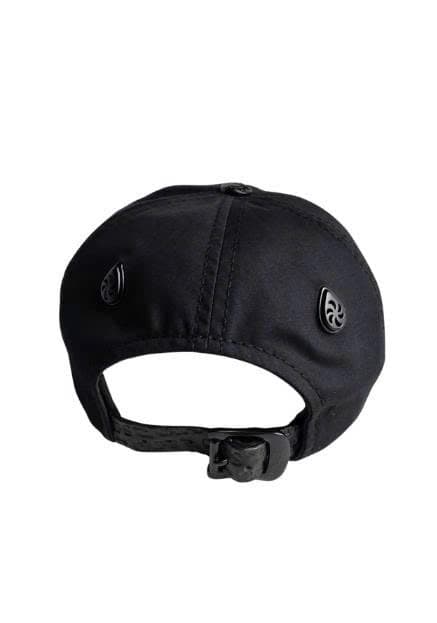 Nón kết Si MZ-67 - 3