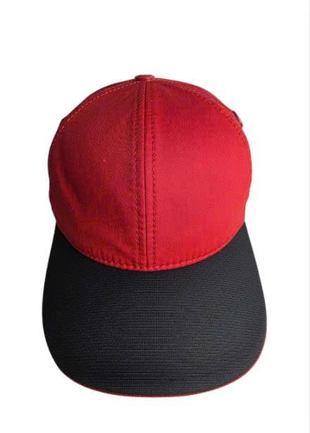 Nón kết Si MZ-67 - 2