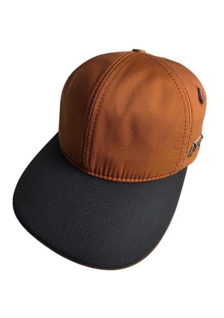 Nón kết Si MZ-67 - 1