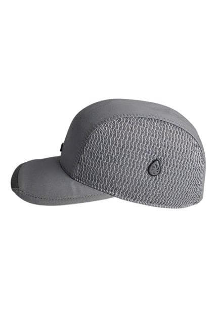 Nón Kết Si Phối Lưới MZ-@62 - 3