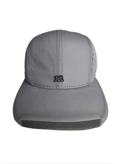 Nón Kết Si Phối Lưới MZ-@62 - 2