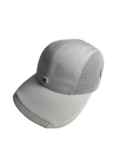 non-ket-si-phoi-luoi-mz-62-3