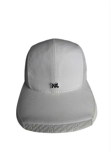 Nón Kết Si Phối Lưới MZ-@62 - 2