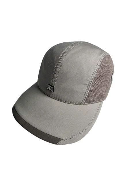 Nón Kết Si Phối Lưới MZ-@62 - 1