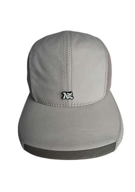 Nón Kết Si Phối Lưới MZ-@62 - 2